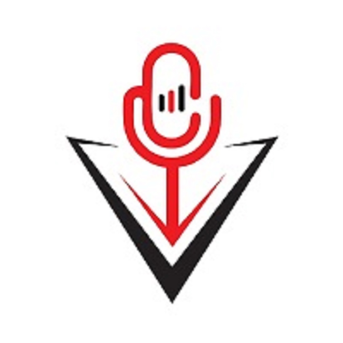 Sin City Podcasts